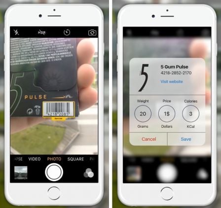 concept-ios-10-video-3.jpg, 2016 concept-ios-10-video-3.jpg