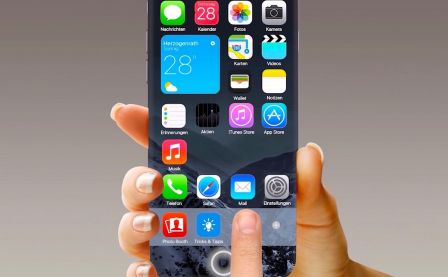 concept-iphone-7-ios-10-1.jpg, 2016 concept-iphone-7-ios-10-1.jpg