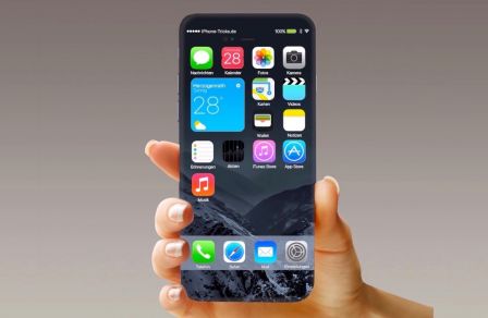 concept-iphone-7-ios-10-2.jpg, 2016 concept-iphone-7-ios-10-2.jpg
