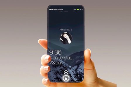 concept-iphone-7-ios-10-3.jpg, 2016 concept-iphone-7-ios-10-3.jpg
