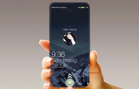 concept-iphone-7-ios-10-4.jpg, 2016 concept-iphone-7-ios-10-4.jpg