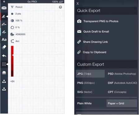 concepts-smarter-sketching-1.jpg, 2016 concepts-smarter-sketching-1.jpg