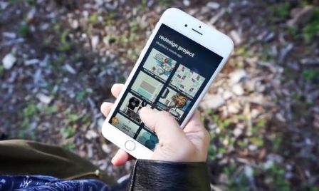 concepts-smarter-sketching-2.jpg, 2016 concepts-smarter-sketching-2.jpg