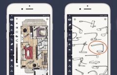 concepts-smarter-sketching-4.jpg, 2016 concepts-smarter-sketching-4.jpg