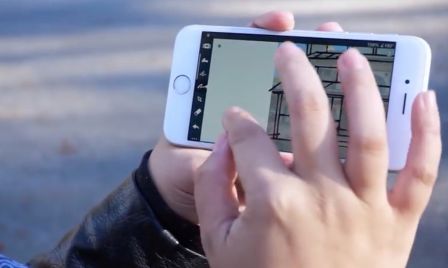 concepts-smarter-sketching-5.jpg, 2016 concepts-smarter-sketching-5.jpg