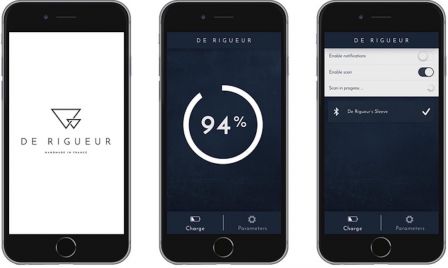 connected-sleeve-1.jpg, 2016 connected-sleeve-1.jpg