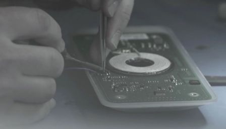 connected-sleeve-3.jpg, 2016 connected-sleeve-3.jpg