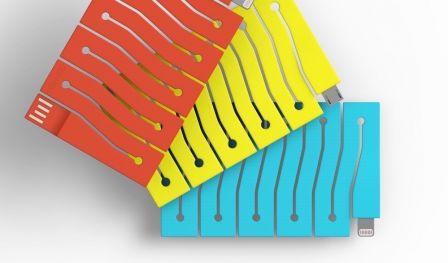 connex-cable-iphone-ipad-1.jpg, 2016 connex-cable-iphone-ipad-1.jpg