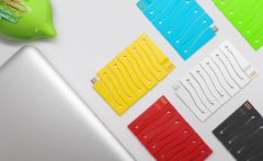 connex-cable-iphone-ipad-2.jpg, 2016 connex-cable-iphone-ipad-2.jpg