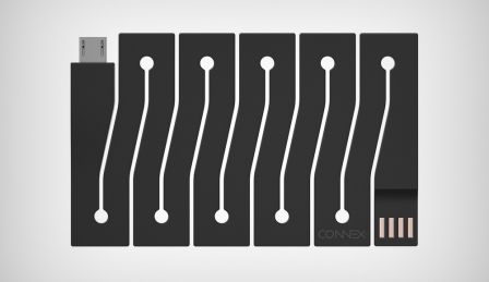 connex-cable-iphone-ipad-4.jpg, 2016 connex-cable-iphone-ipad-4.jpg