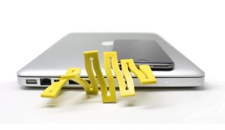 connex-cable-iphone-ipad-5.jpg, 2016 connex-cable-iphone-ipad-5.jpg