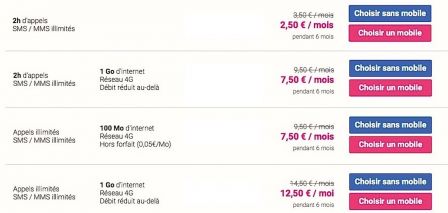 coriolis-telecom-fev-2016-2.jpg, 2016 coriolis-telecom-fev-2016-2.jpg