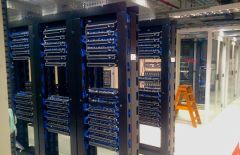 datacenter.jpg, 2016 datacenter.jpg