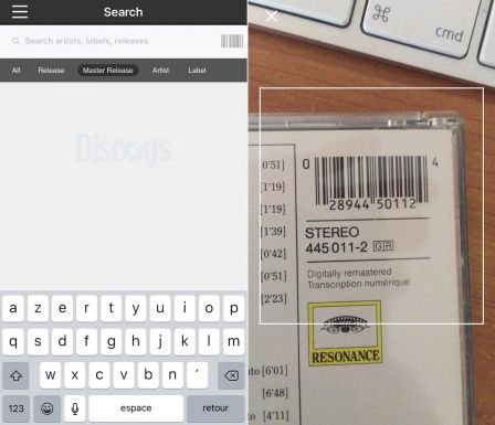 discogs-app-ios-1.jpg, 2016 discogs-app-ios-1.jpg