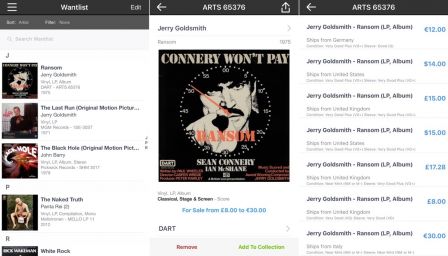 discogs-app-ios-3.jpg, 2016 discogs-app-ios-3.jpg