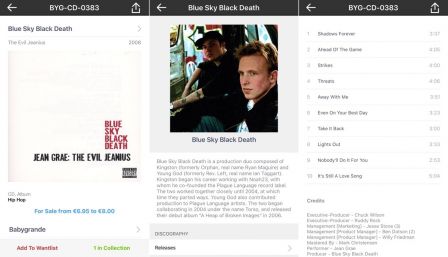 discogs-app-ios-4.jpg, 2016 discogs-app-ios-4.jpg