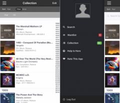 discogs-app-ios-5.jpg, 2016 discogs-app-ios-5.jpg