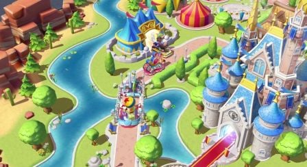 disney-kingdoms-2.jpg, 2016 disney-kingdoms-2.jpg
