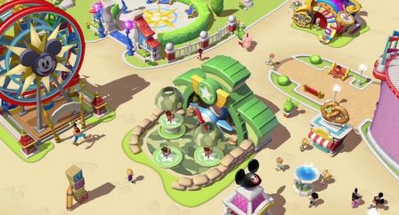 disney-kingdoms-3.jpg, 2016 disney-kingdoms-3.jpg