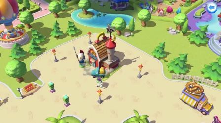disney-kingdoms-4.jpg, 2016 disney-kingdoms-4.jpg