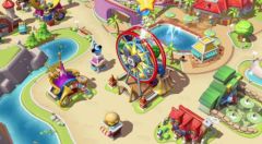 disney-kingdoms-6.jpg, 2016 disney-kingdoms-6.jpg