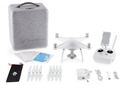 dji-phantom-4-1.jpg, 2016 dji-phantom-4-1.jpg