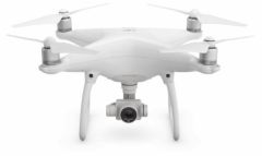 dji-phantom-4-2.jpg, 2016 dji-phantom-4-2.jpg