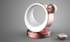 dodock-support-recharge-1.jpg, 2016 dodock-support-recharge-1.jpg