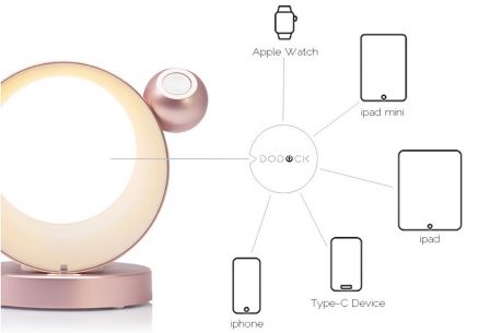 dodock-support-recharge-2.jpg, 2016 dodock-support-recharge-2.jpg