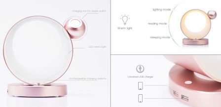 dodock-support-recharge-3.jpg, 2016 dodock-support-recharge-3.jpg