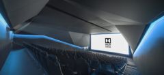 dolby-digital-plus-ios-9-3-4.jpg, 2016 dolby-digital-plus-ios-9-3-4.jpg