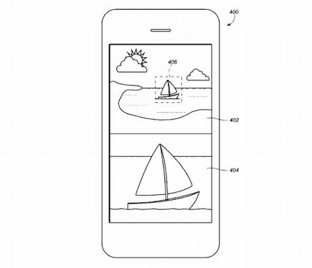 double-capteur-iphone-brevet-1.jpg, 2016 double-capteur-iphone-brevet-1.jpg