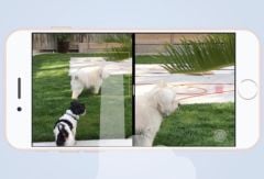 double-capteur-iphone-brevet-2.jpg, 2016 double-capteur-iphone-brevet-2.jpg