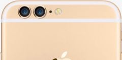 double-objectif-iphone-7-1.jpg, 2016 double-objectif-iphone-7-1.jpg