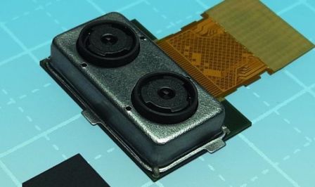 double-objectif-iphone-7-2.jpg, 2016 double-objectif-iphone-7-2.jpg