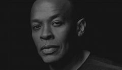 dre-apple-serie-1.jpg, 2016 dre-apple-serie-1.jpg