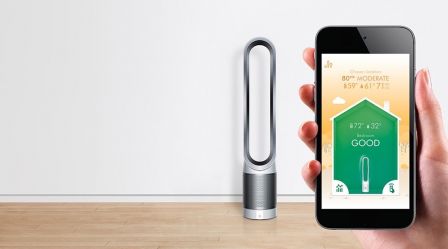 dyson-pure-link-cool-2.jpg, 2016 dyson-pure-link-cool-2.jpg