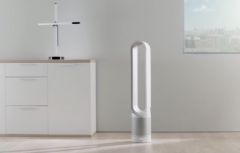 dyson-pure-link-cool-3.jpg, 2016 dyson-pure-link-cool-3.jpg