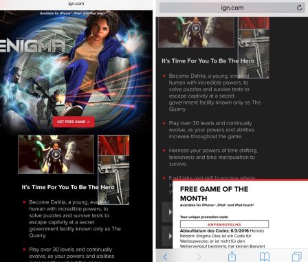 enigman-ign-2.jpg, 2016 enigman-ign-2.jpg