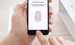 erreur-53-recours-2.jpg, 2016 erreur-53-recours-2.jpg