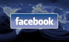 facebook-3.jpg, 2016 facebook-3.jpg