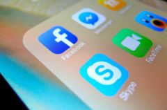 facebook-app-1.jpg, 2016 facebook-app-1.jpg