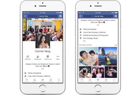 facebook-app-2.jpg, 2016 facebook-app-2.jpg