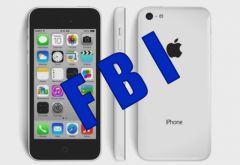 fbi-ipone-5c.jpg, 2016 fbi-ipone-5c.jpg