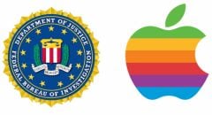 fbi-vs-apple.jpg, 2016 fbi-vs-apple.jpg