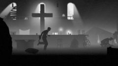 fear-the-walking-dead-ios-1.jpg, 2016 fear-the-walking-dead-ios-1.jpg