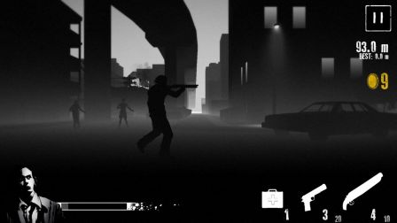 fear-the-walking-dead-ios-2.jpg, 2016 fear-the-walking-dead-ios-2.jpg