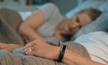 fitbit-alta-1.jpg, 2016 fitbit-alta-1.jpg