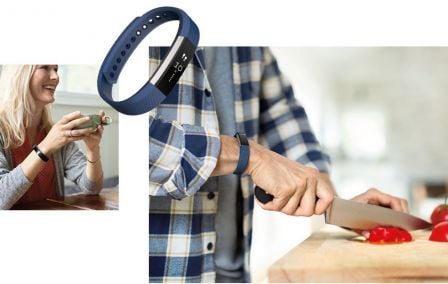 fitbit-alta-3.jpg, 2016 fitbit-alta-3.jpg