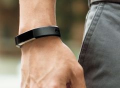 fitbit-alta-4.jpg, 2016 fitbit-alta-4.jpg